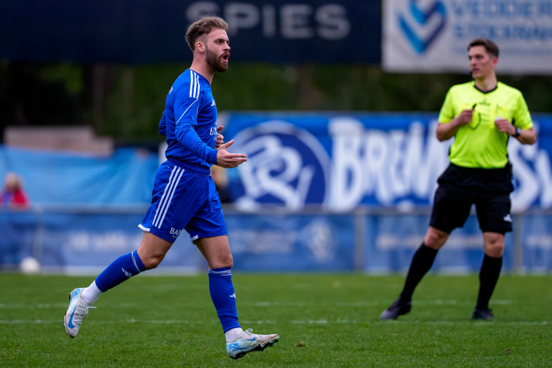 Foto: Sven Peter 