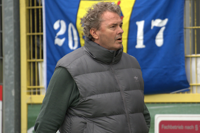 Foto: Bobby Blue / Torsten Bobrink 
