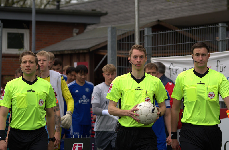 Foto: Bobby Blue / Torsten Bobrink 