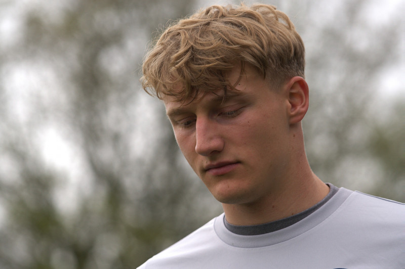 Foto: Bobby Blue / Torsten Bobrink 