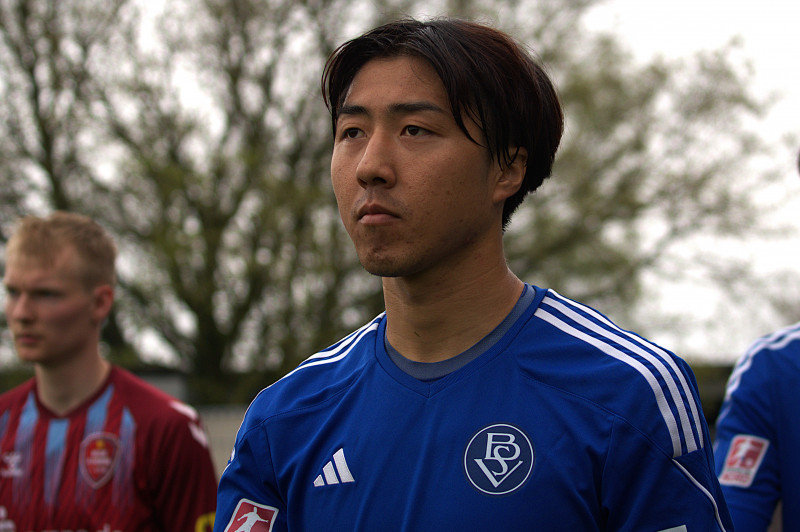 Foto: Bobby Blue / Torsten Bobrink 
