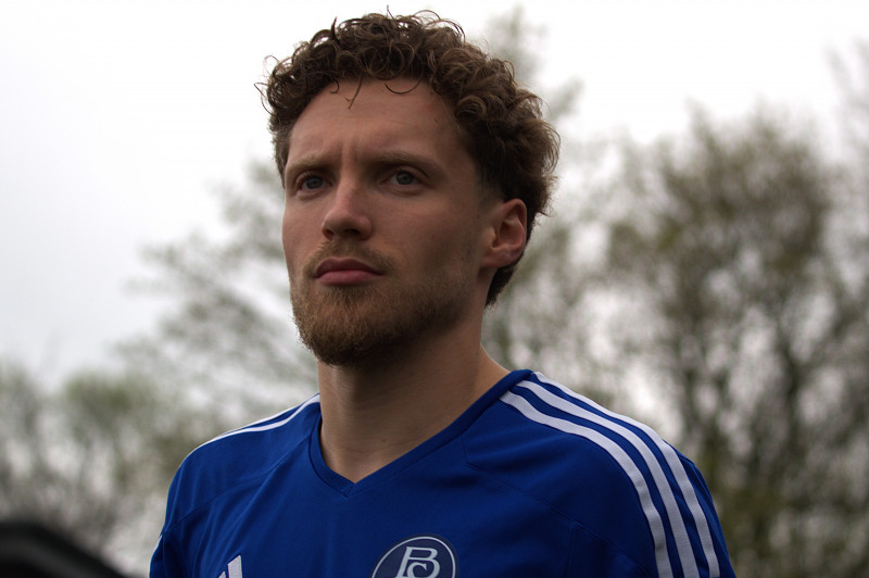 Foto: Bobby Blue / Torsten Bobrink 