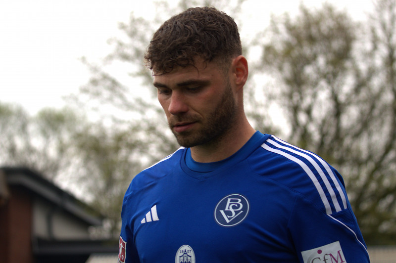 Foto: Bobby Blue / Torsten Bobrink 