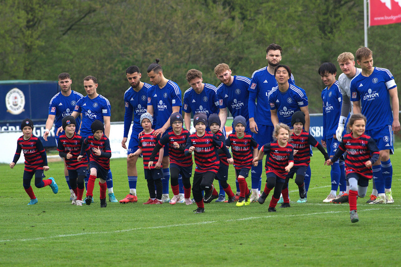 Foto: Bobby Blue / Torsten Bobrink 