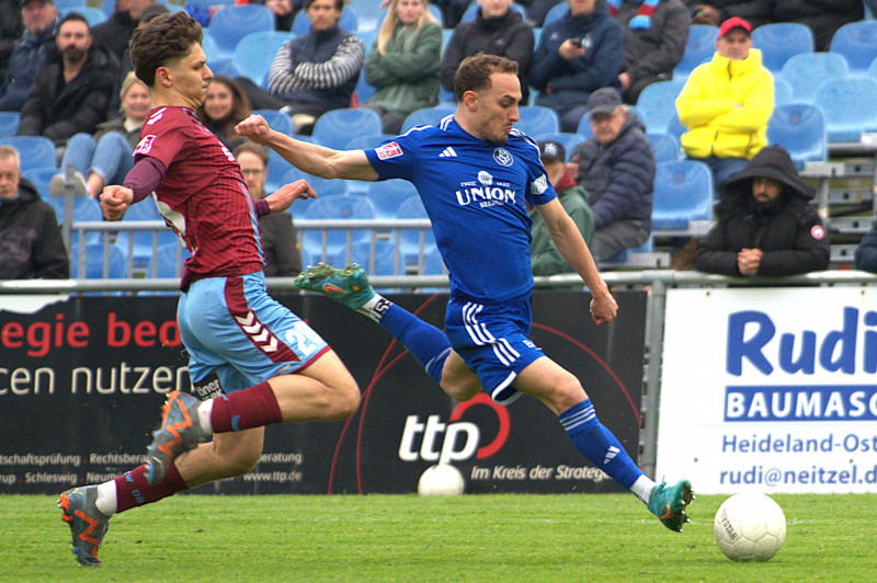 Foto: Bobby Blue / Torsten Bobrink 