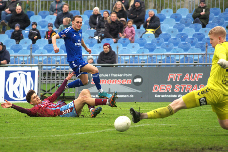 Foto: Bobby Blue / Torsten Bobrink 