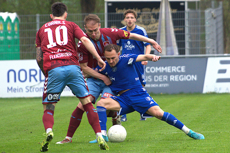 Foto: Bobby Blue / Torsten Bobrink 