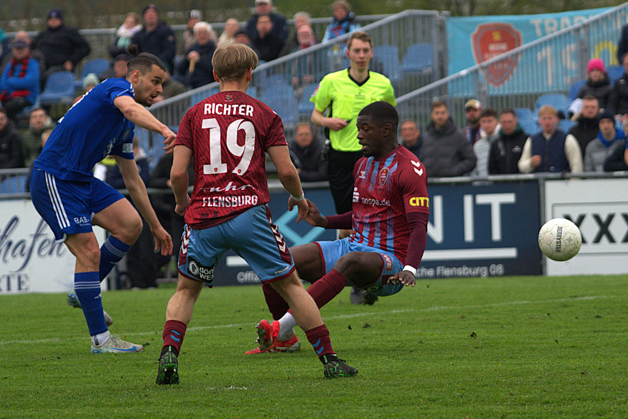  Foto: Bobby Blue / Torsten Bobrink