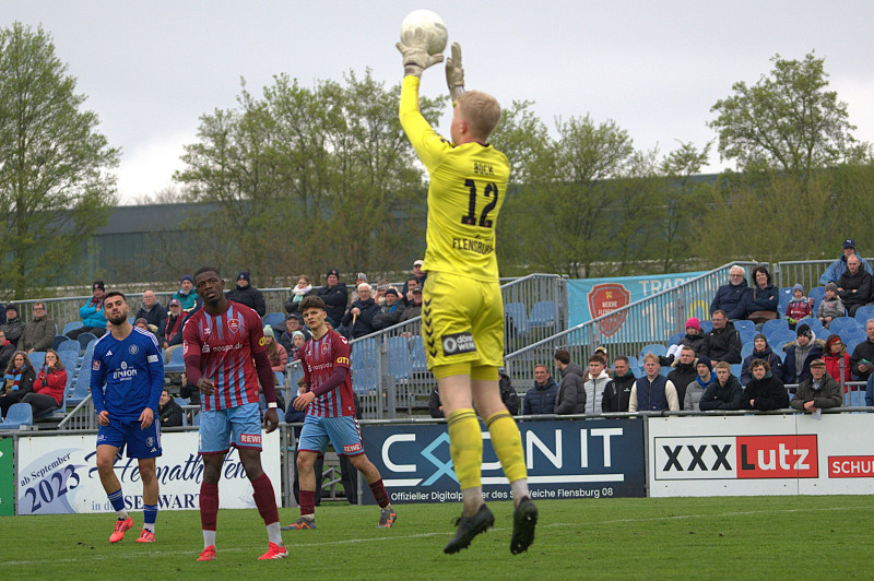Foto: Bobby Blue / Torsten Bobrink 