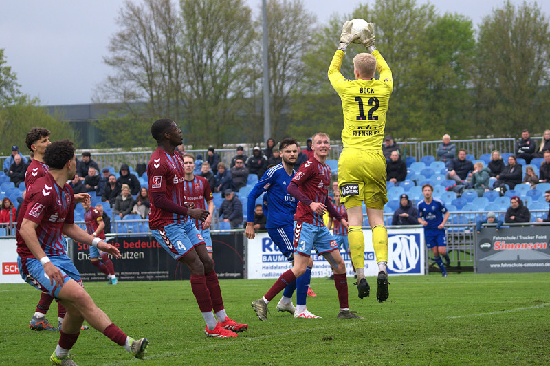 Foto: Bobby Blue / Torsten Bobrink 