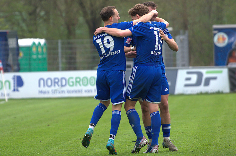 Foto: Bobby Blue / Torsten Bobrink 
