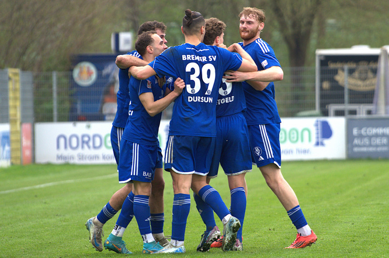 Foto: Bobby Blue / Torsten Bobrink 