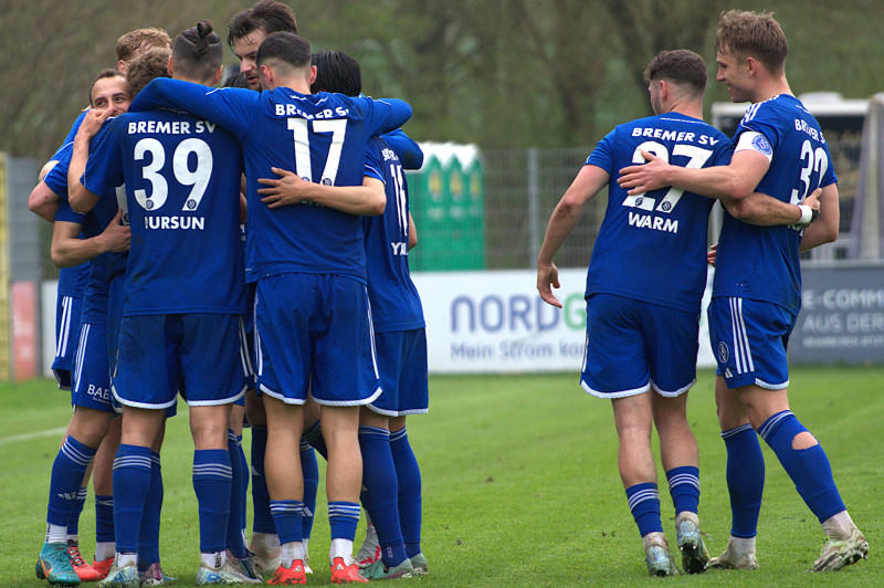 Foto: Bobby Blue / Torsten Bobrink 