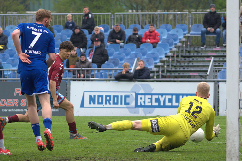 Foto: Bobby Blue / Torsten Bobrink 