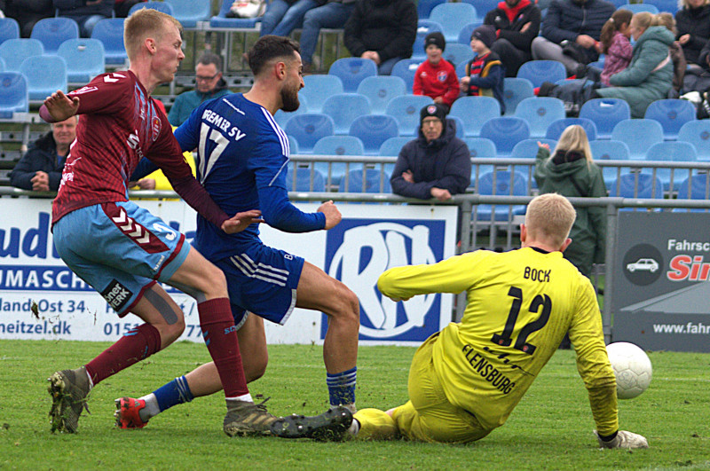Foto: Bobby Blue / Torsten Bobrink 