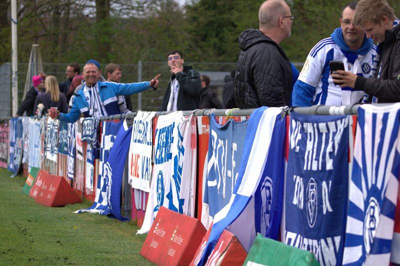 Foto: Bobby Blue / Torsten Bobrink 