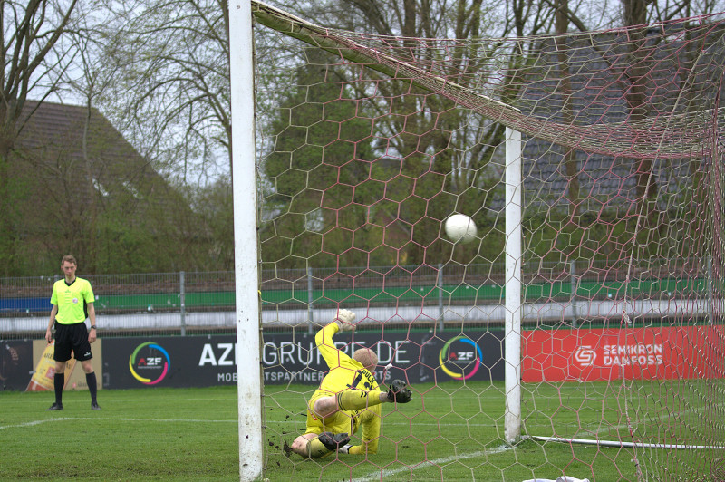 Foto: Bobby Blue / Torsten Bobrink 