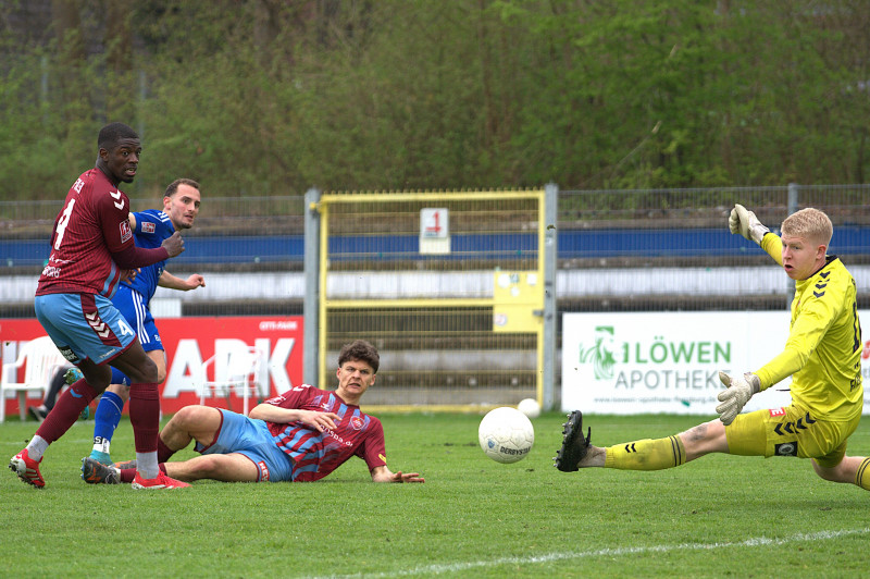 Foto: Bobby Blue / Torsten Bobrink 