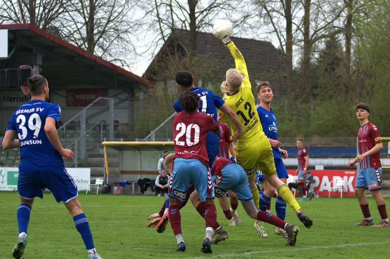 Foto: Bobby Blue / Torsten Bobrink 