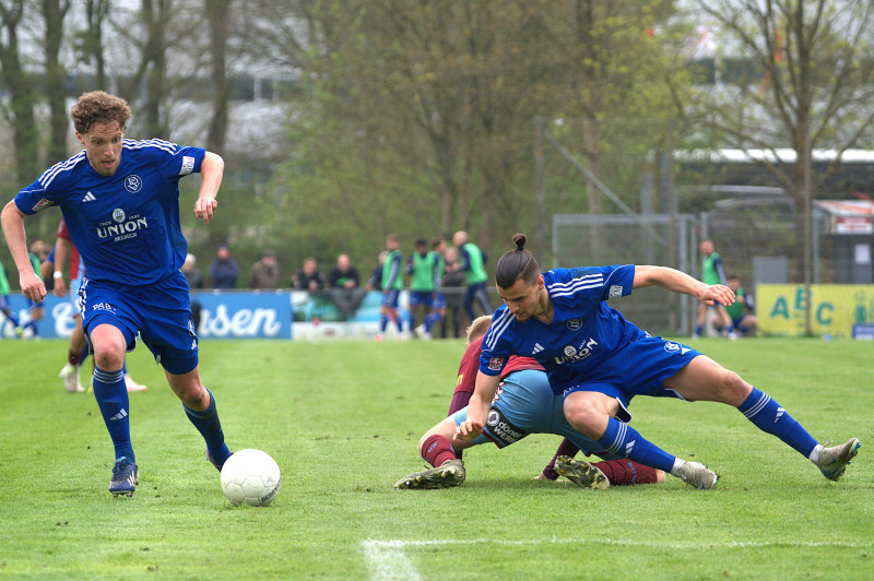 Foto: Bobby Blue / Torsten Bobrink 