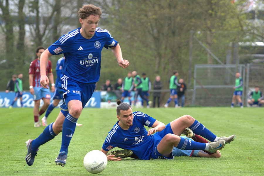  Foto: Bobby Blue / Torsten Bobrink