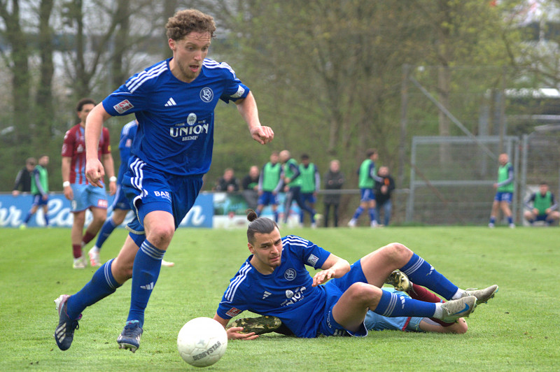Foto: Bobby Blue / Torsten Bobrink 