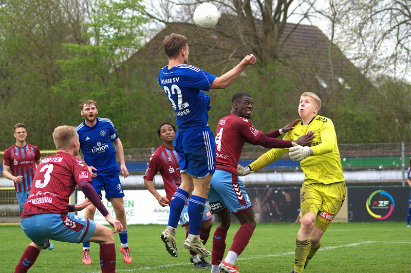 Foto: Bobby Blue / Torsten Bobrink 