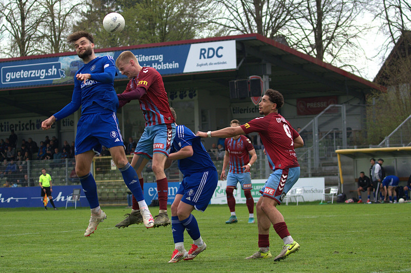 Foto: Bobby Blue / Torsten Bobrink 