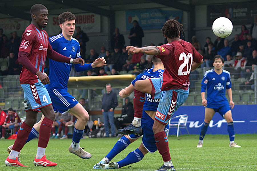  Foto: Bobby Blue / Torsten Bobrink