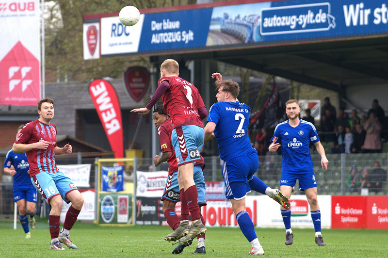 Foto: Bobby Blue / Torsten Bobrink 