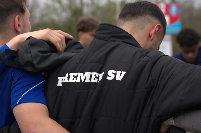 Foto: Bobby Blue / Torsten Bobrink 