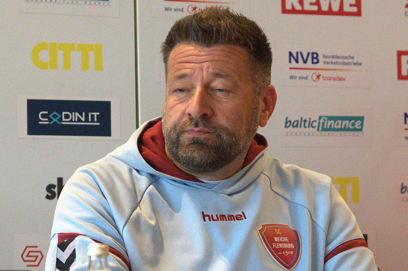 Foto: Bobby Blue / Torsten Bobrink 