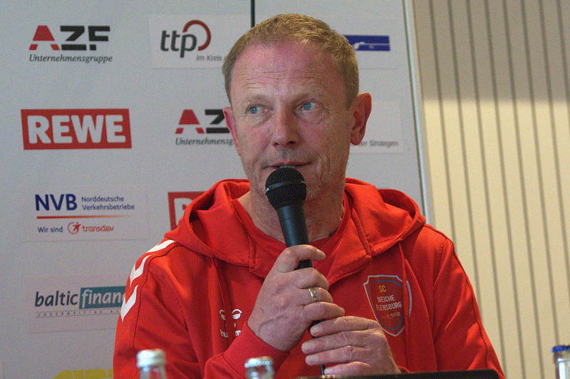 Foto: Bobby Blue / Torsten Bobrink 