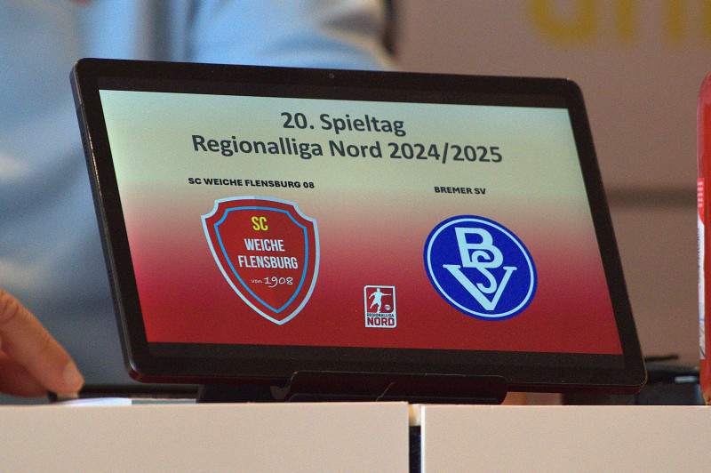 Foto: Bobby Blue / Torsten Bobrink 