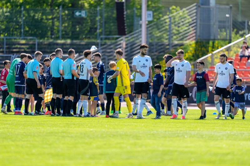 Foto: Sven Peter 