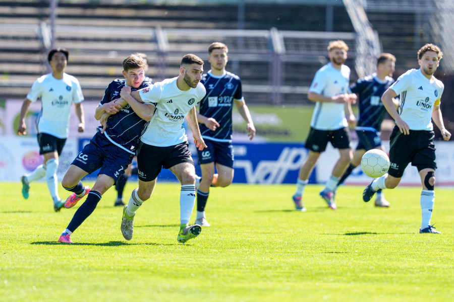  Foto: Sven Peter