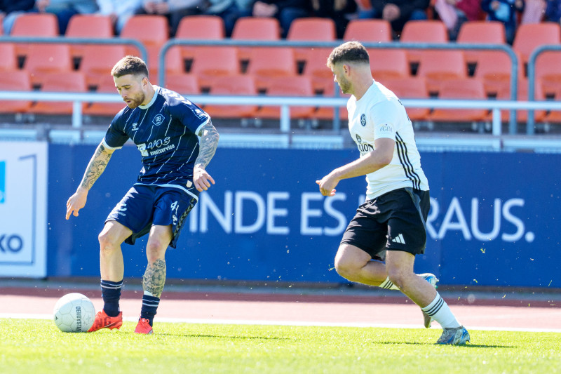 Foto: Sven Peter 