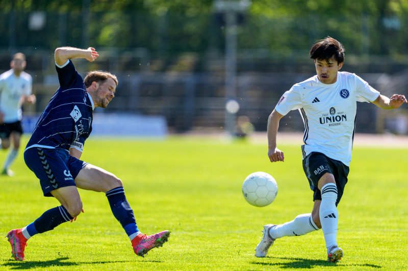 Foto: Sven Peter 