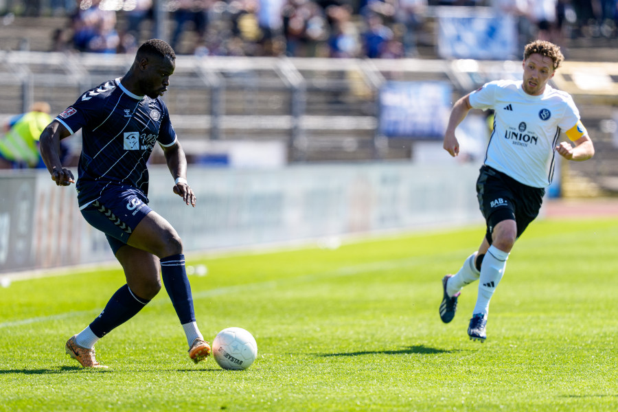  Foto: Sven Peter