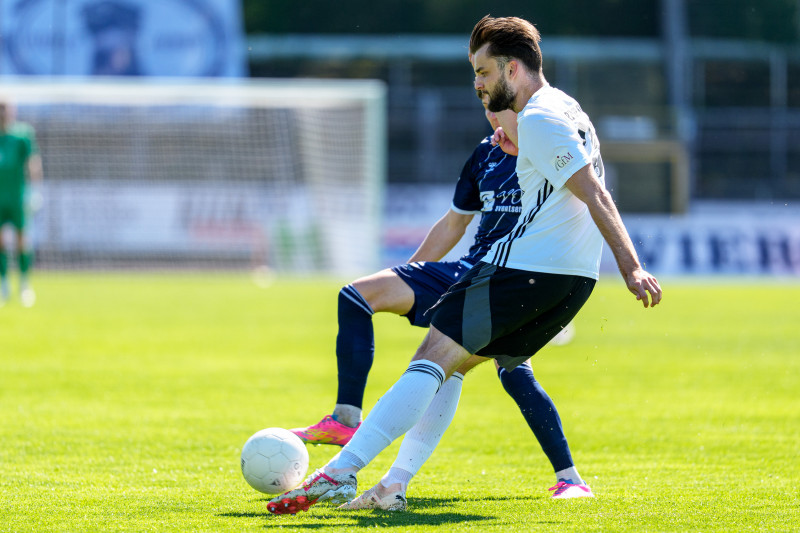 Foto: Sven Peter 
