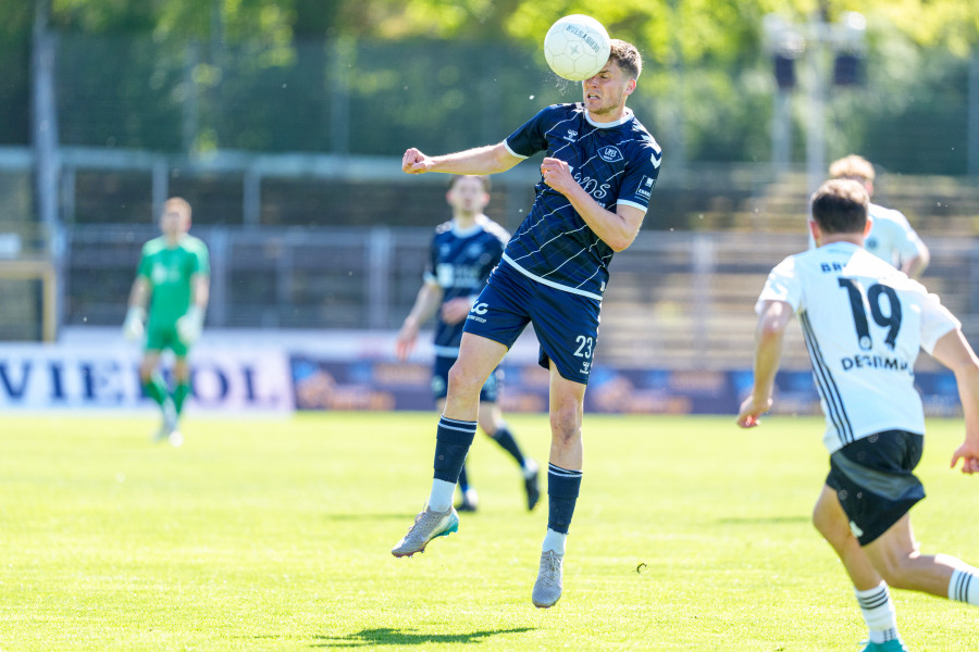  Foto: Sven Peter