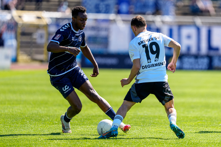  Foto: Sven Peter