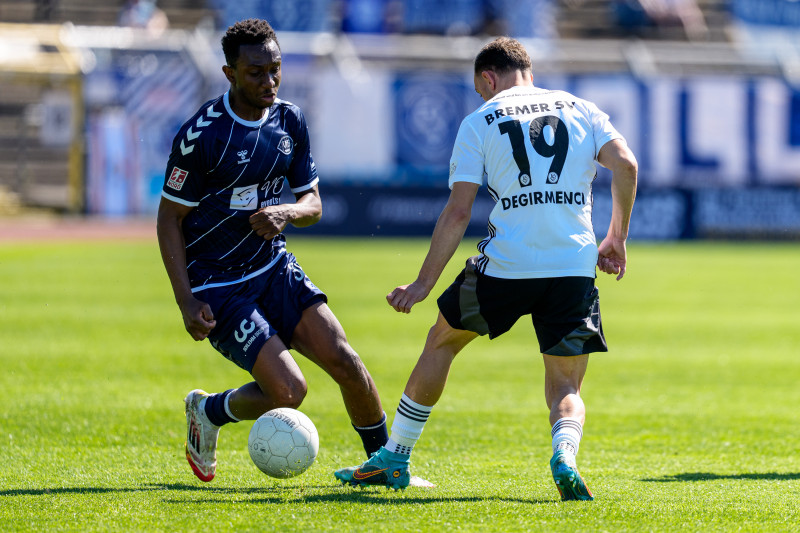 Foto: Sven Peter 