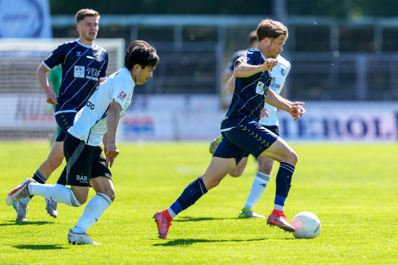 Foto: Sven Peter 