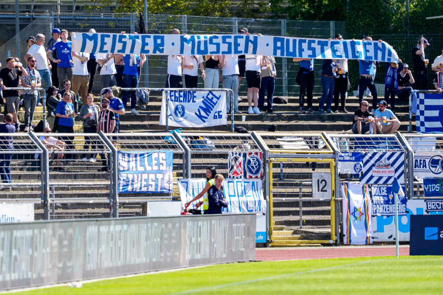 Foto: Sven Peter