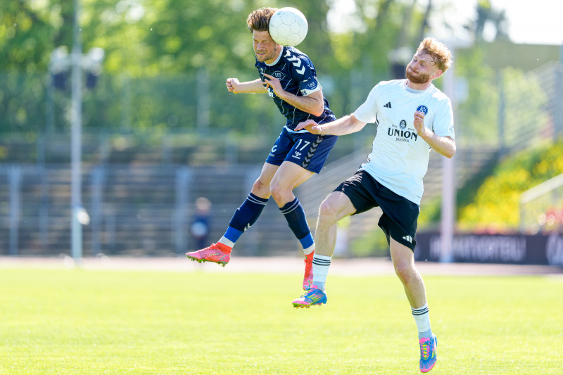 Foto: Sven Peter 