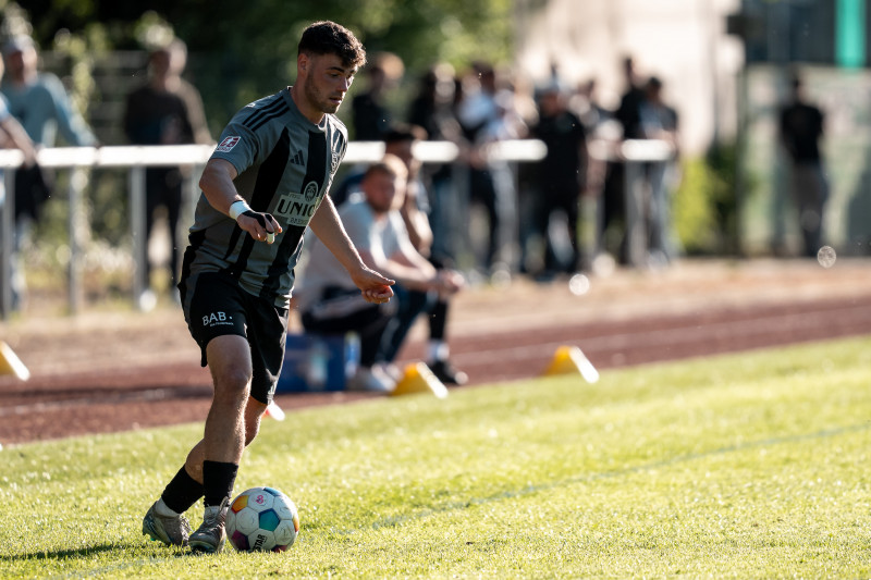 Foto: Sven Peter 