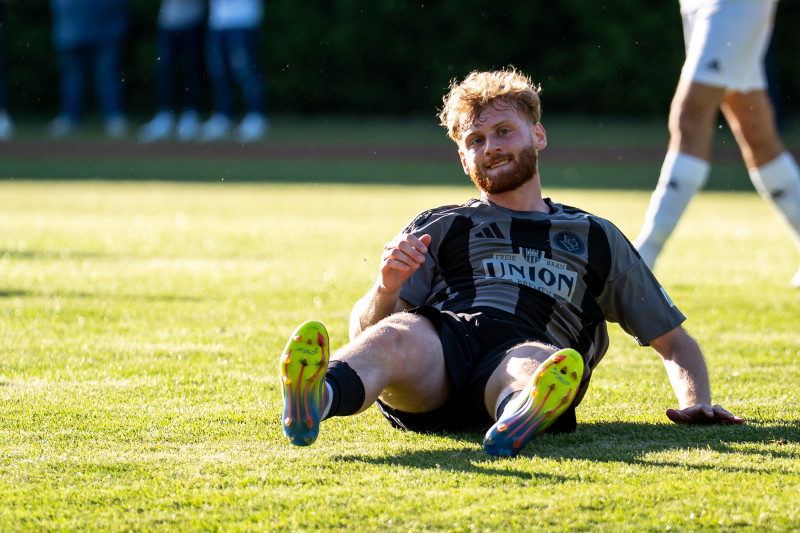 Foto: Sven Peter 