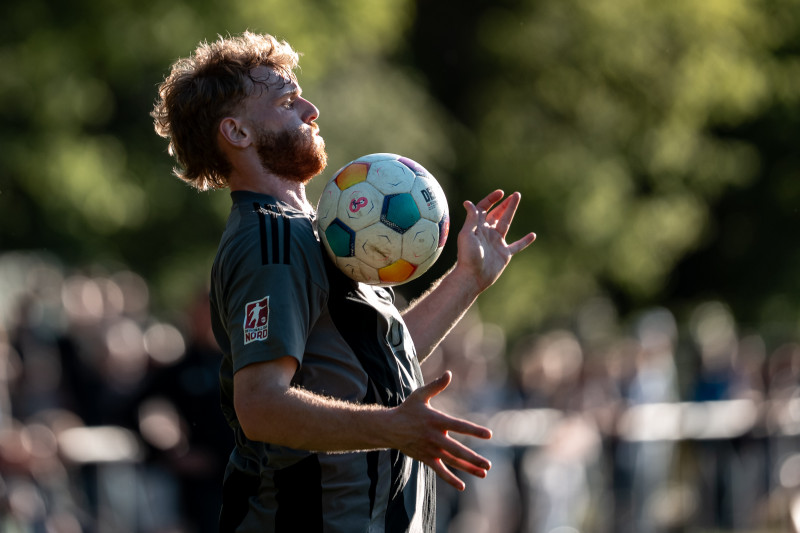 Foto: Sven Peter 