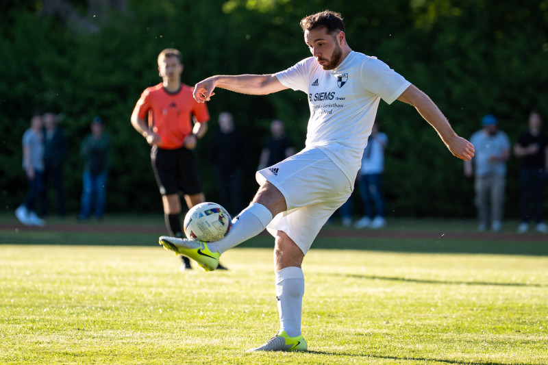 Foto: Sven Peter 